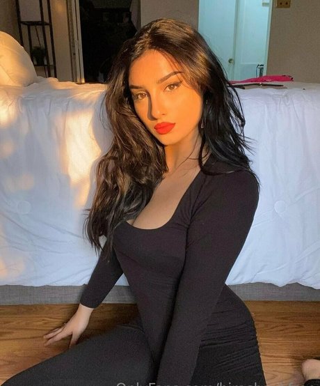 hirashaykfree modèle xxx images