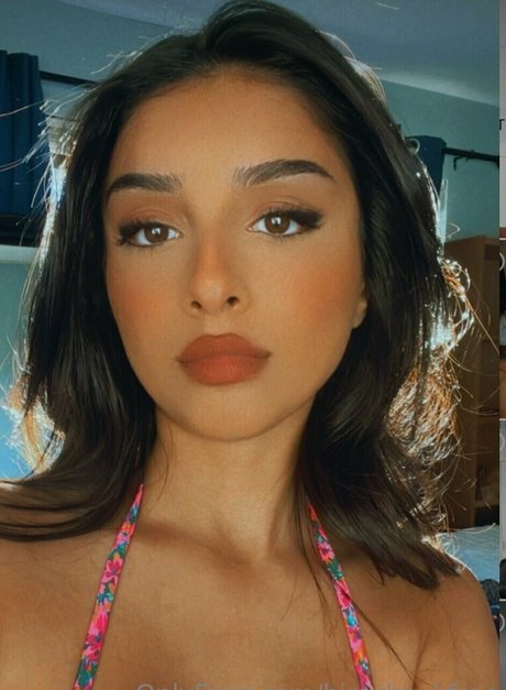 hirashaykfree modèle exclusif collection