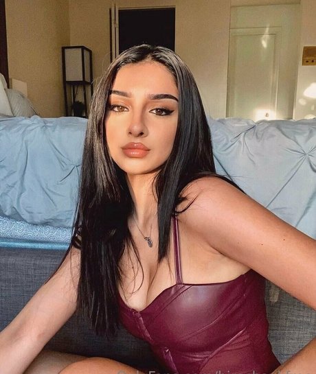 hirashaykfree actrice porno images