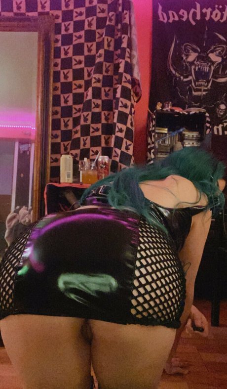 seins naturels onlyfans érotique exclusif image