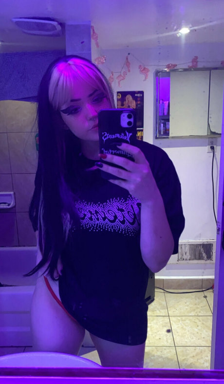 leatherhoe666 actrice img