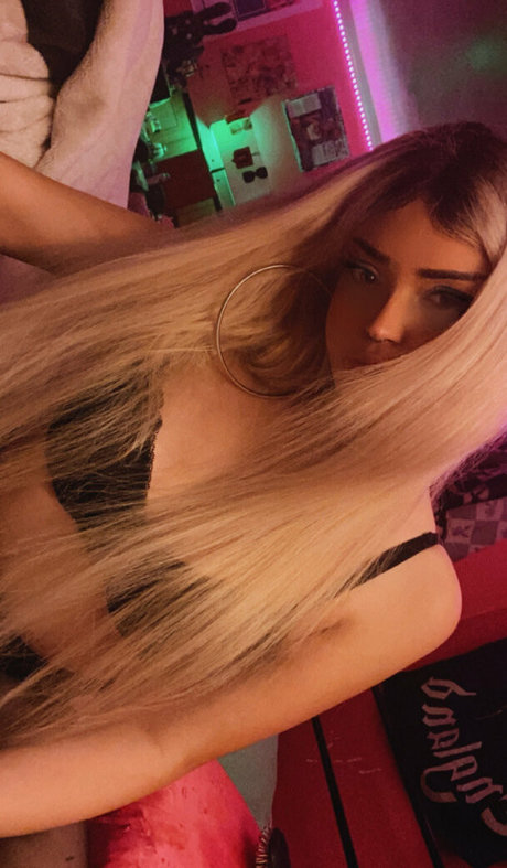 leatherhoe666 Fotoaufnahmen