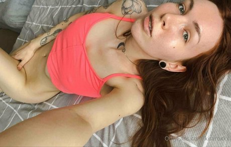 kiraroxxx top star collection