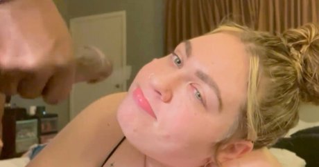 ooooooohgodentfree actrice img