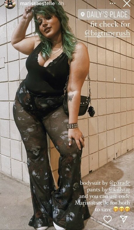 Cherrywavesxxx star du porno chaud galerie