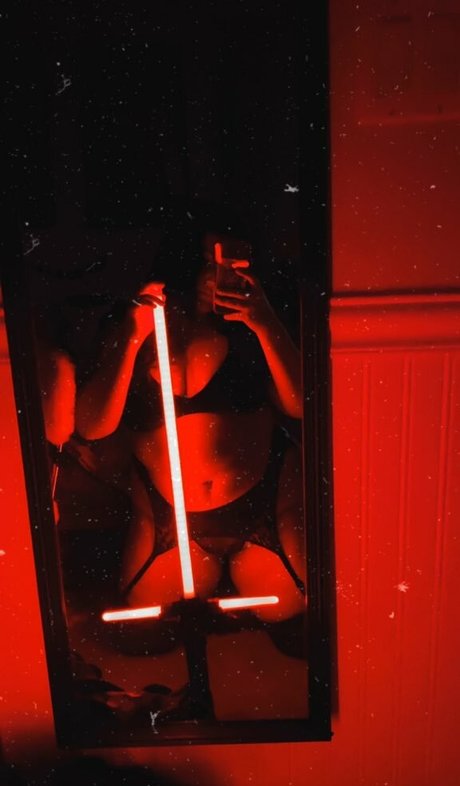 Cherrywavesxxx belle étoile image