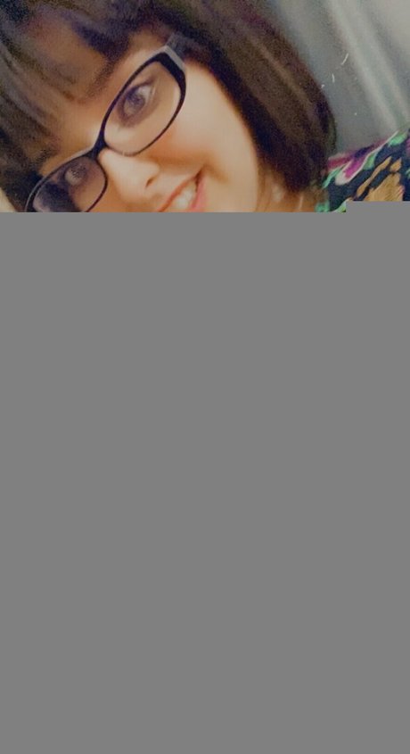 bigladylonglegs haut étoile galeries