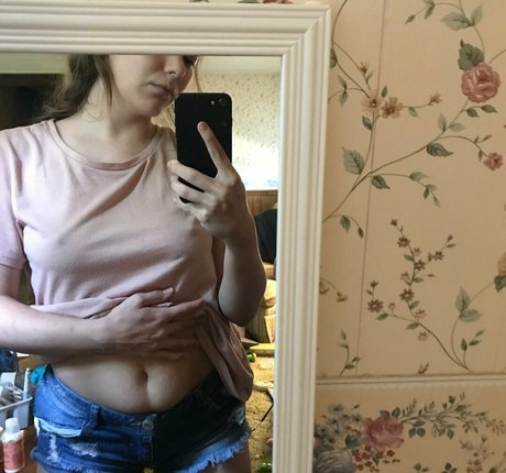 babymaymoon étoile xxx images