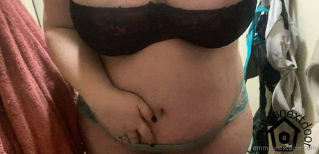 emmasnextdoor star du porno belle images