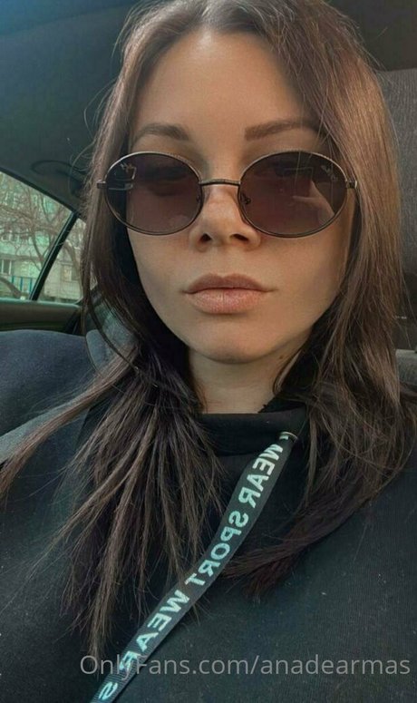 anadearmas meilleure actrice images