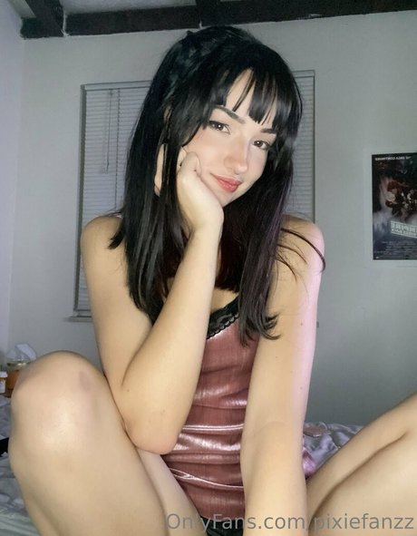 onlytalezfree actrice adulte galerie