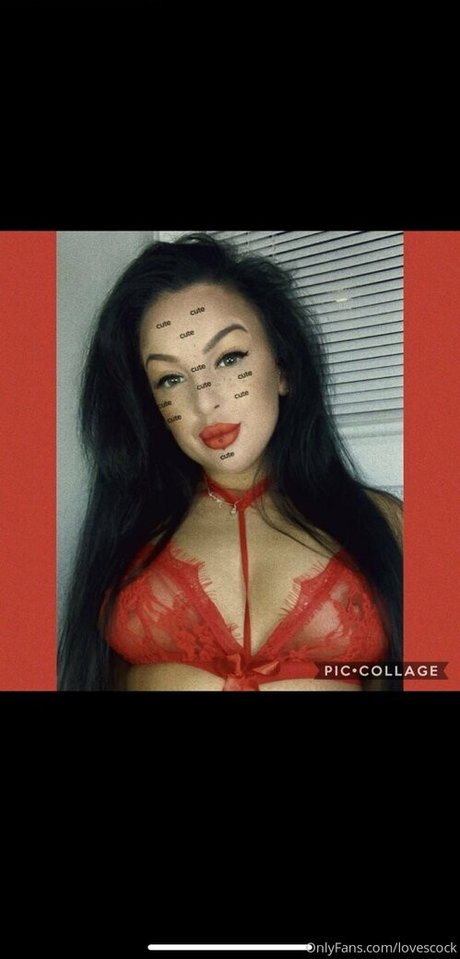 lisadoll5 étoile gratuite archive