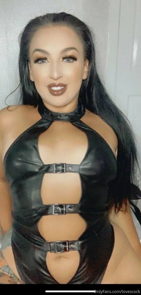 lisadoll5 actrice chaude collection