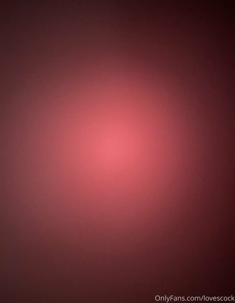 lisadoll5 modèle hd galeries