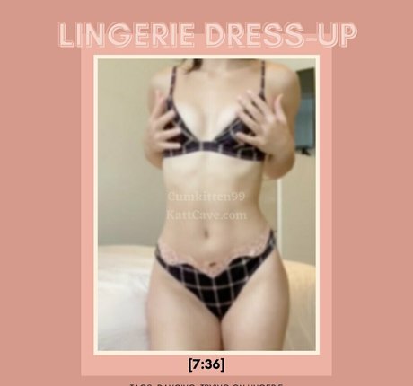 femmes musclées onlyfans érotique chaud img