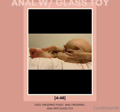 cumkitten99free modèle porno photos