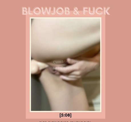 cumkitten99free actrice photo