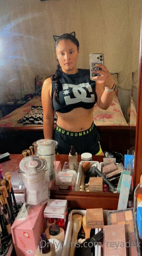 reyadex actrice porno des photos