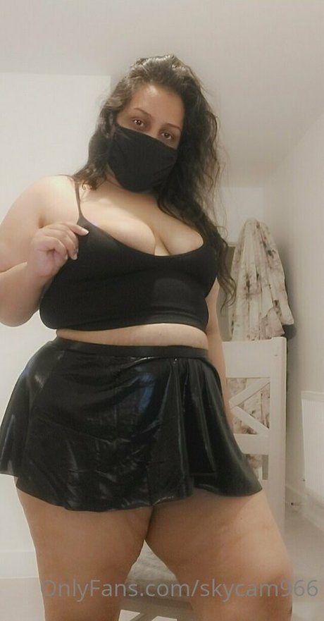 skycam966 Fotoaufnahmen