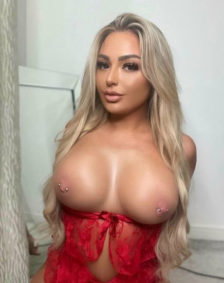 nadiarosexx actrice chaude images