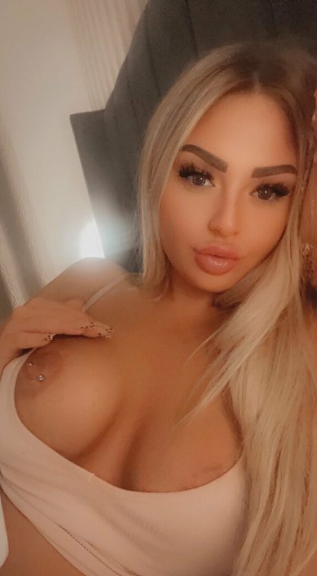 nadiarosexx Fotoaufnahmen