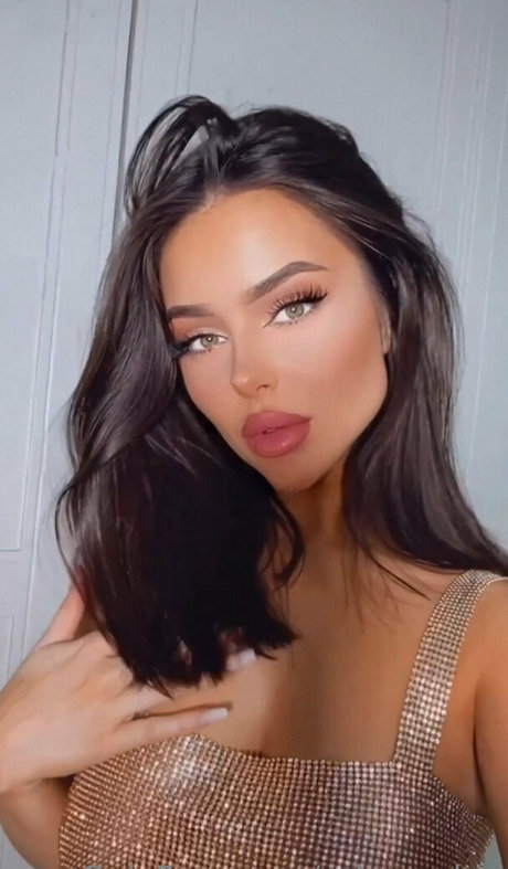 fans anaux sexy uniquement érotique de haute qualité archive