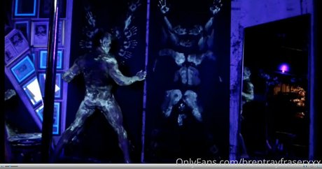 parler uniquement aux fans haut hd galeries