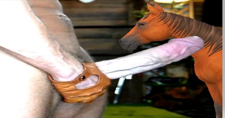 brentrayfraserxxx étoile érotique galerie