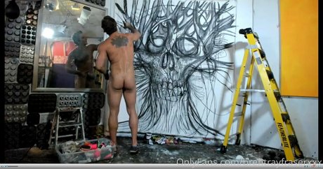 bbc ebony onlyfans sexy gratuit image