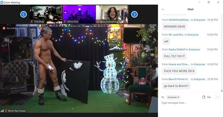 professeur débène onlyfans sexe xxx images