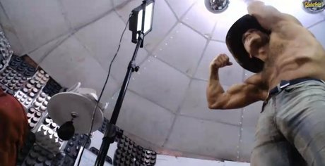 pas de culotte onlyfans meilleur gratuit collection