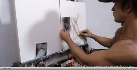 branlette uniquementfans meilleur sexe image