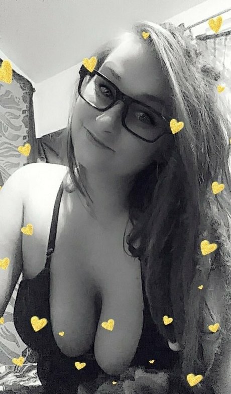 headyh00per star du porno érotique photos