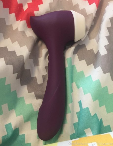 geminiscamp actrice porno images