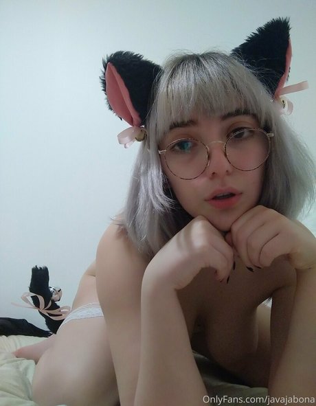 javajabona star pornographique archive