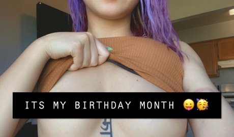 goddessmariaxxx étoile chaude des photos