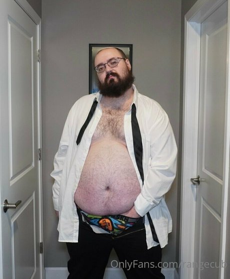 rangecub star du porno gratuite galerie