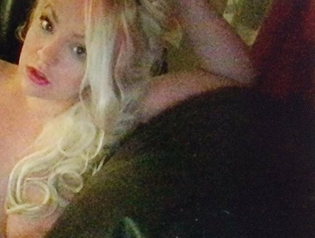 rabidanimal star du porno chaud galerie