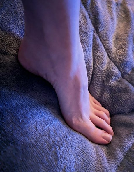 akpanda modèle magnifique galerie