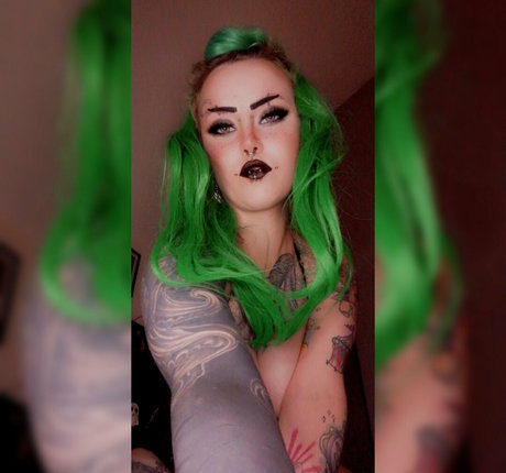 kcb666 art modèle images