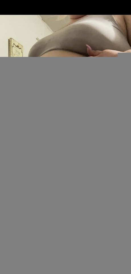 ali 893102 star du porno parfaite images