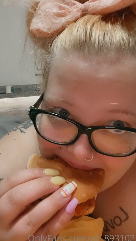 cosplay uniquement pour les fans magnifique parfait archive