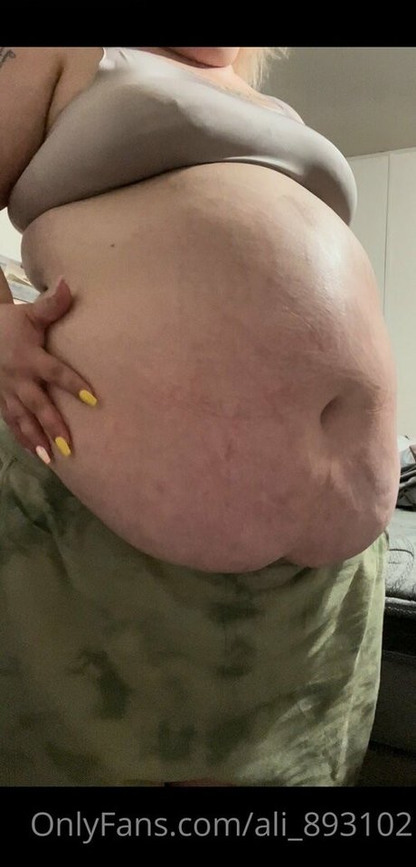 ali 893102 étoile hd image