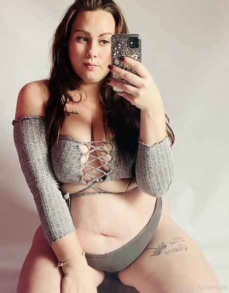 chasteté onlyfans exclusif chaud archive