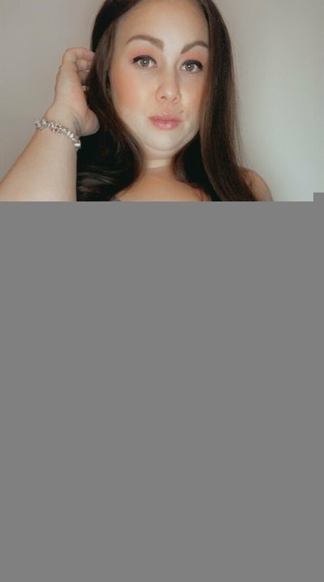 thecherryanders star du porno chaud des photos