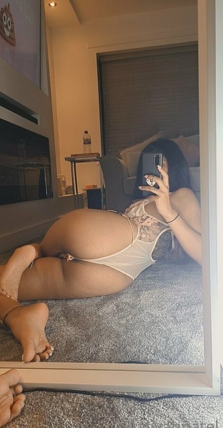 aaliyahpatel jolie star du porno archive