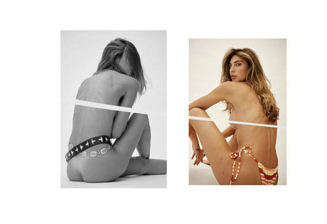 fans uniquement de milf indienne pornographique de haute qualité img