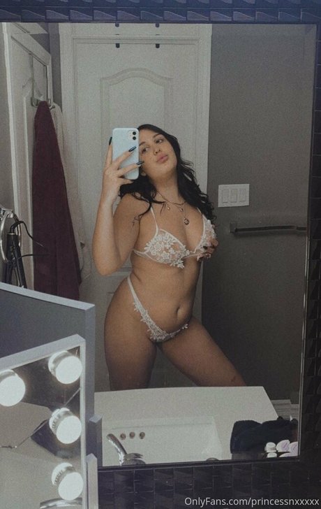 princessnxxxxx sexe star collection