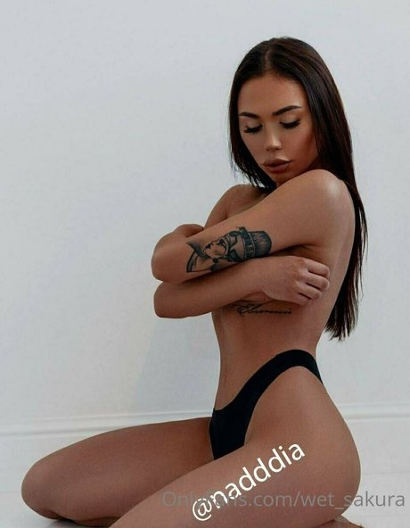 sexting onlyfans qualité supérieure img