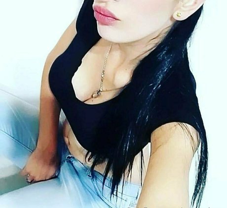 wet sakura art de star du porno photo